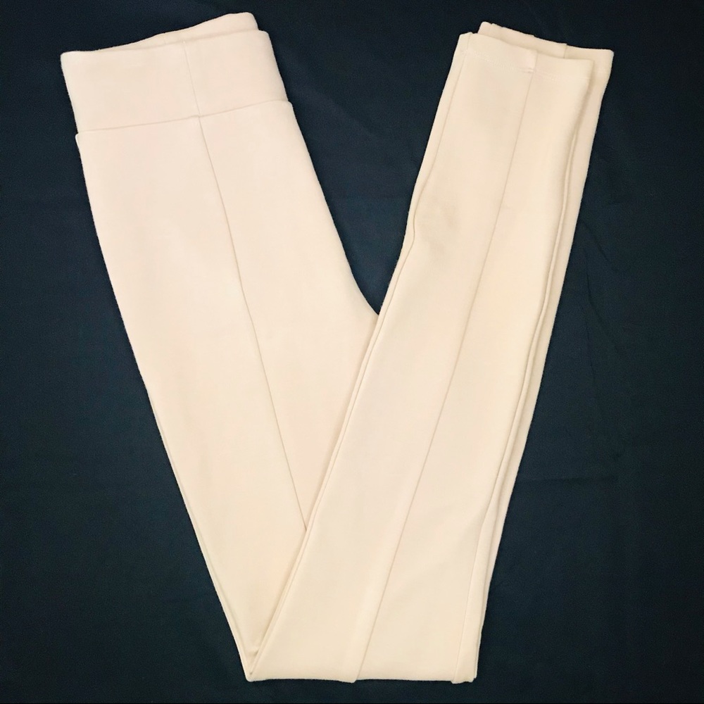 Lovers & Friends Quartet Legging